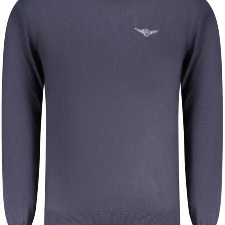 Produkt: Pánský  | Typ: Svetr