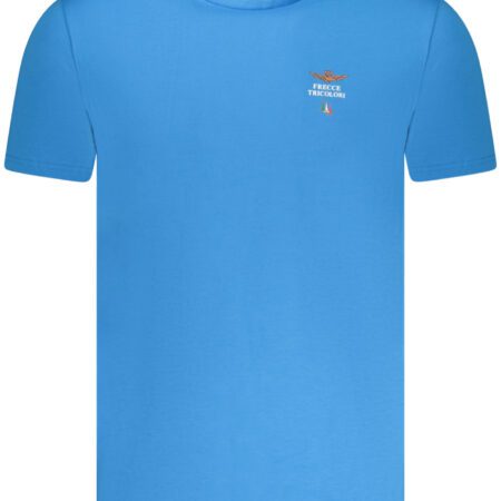 Produkt: Pánský  | Typ: Spodní prádlo