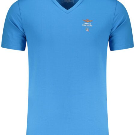 Produkt: Pánský  | Typ: Spodní prádlo