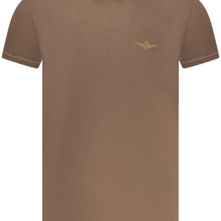 Produkt: Pánský  | Typ: Spodní prádlo