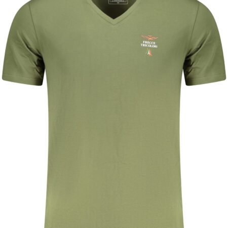 Produkt: Pánský  | Typ: Spodní prádlo