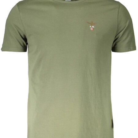 Produkt: Pánský  | Typ: Spodní prádlo