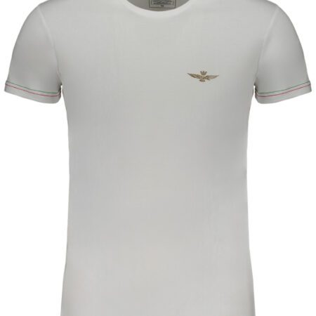 Produkt: Pánský  | Typ: Tričko