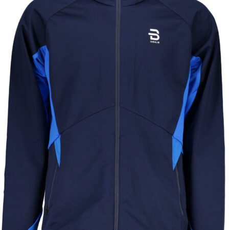 Produkt: Pánský | Typ: