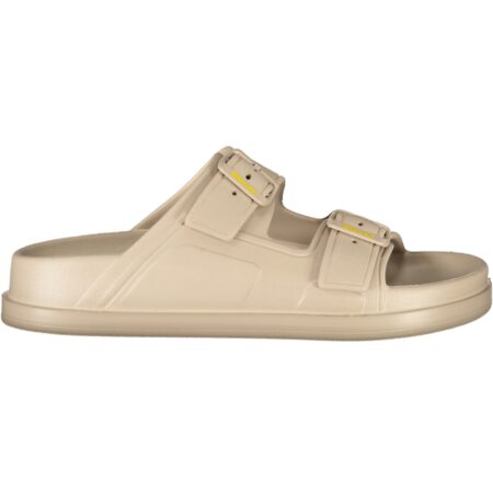 Produkt:  Dámský | Typ: Pantofle