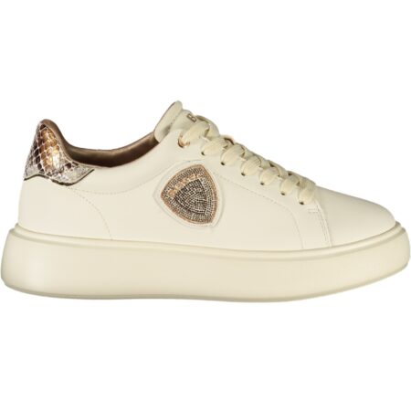 Produkt: Dámský | Typ: Tenisky