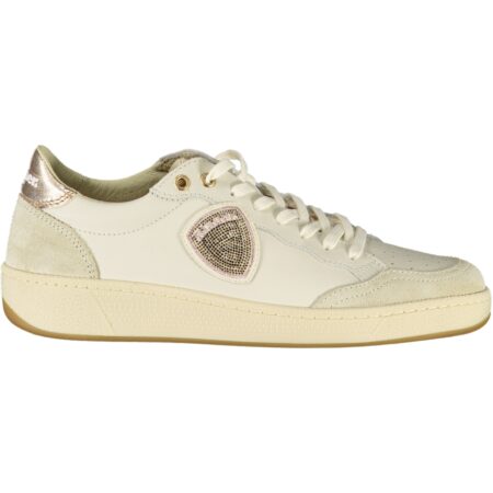 Produkt:  Dámský | Typ: Tenisky