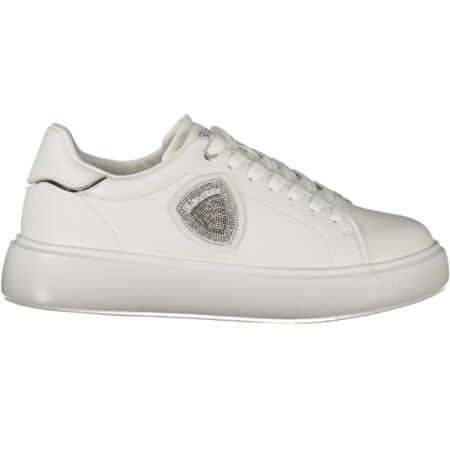 Produkt:  Dámský | Typ: Tenisky