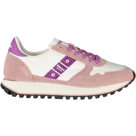 Produkt:  Dámský | Typ: Tenisky