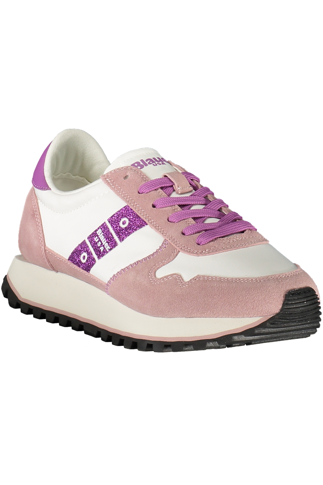 Produkt: Dámský | Typ: Tenisky - Obrázek 2