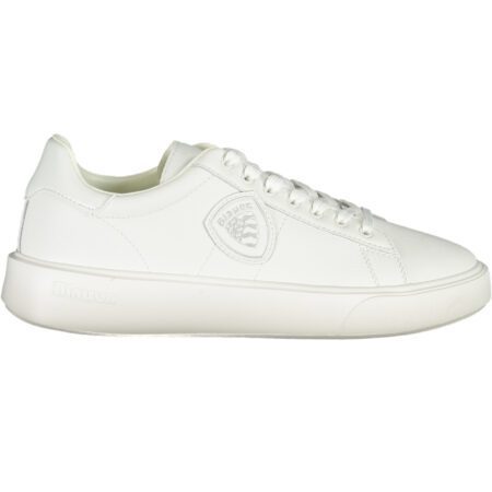 Produkt: Pánský  | Typ: Tenisky