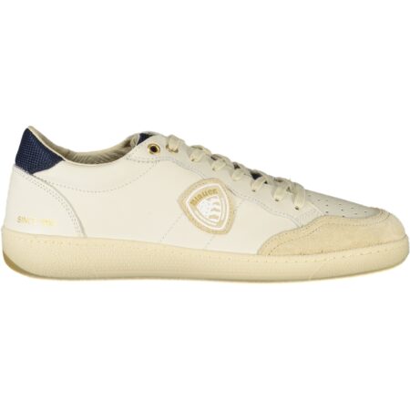 Produkt: Pánský  | Typ: Tenisky