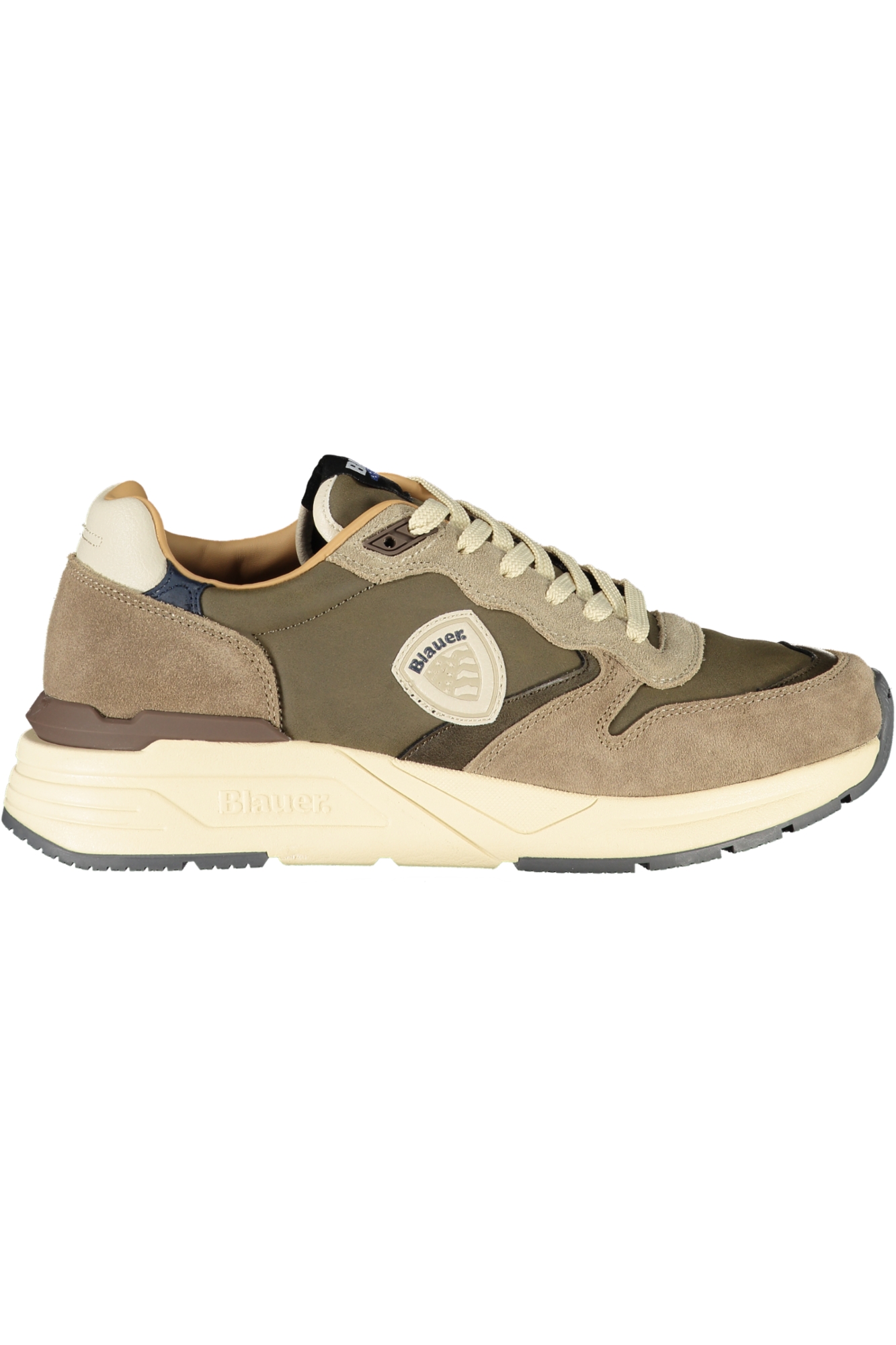 Produkt: Pánský | Typ: Tenisky