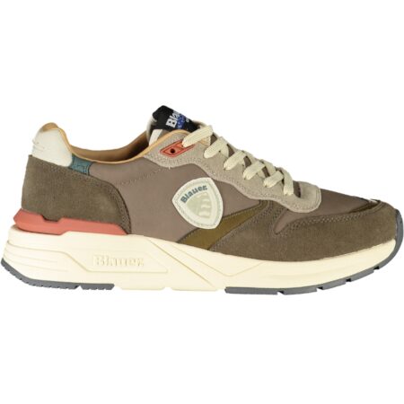 Produkt: Pánský | Typ: Tenisky