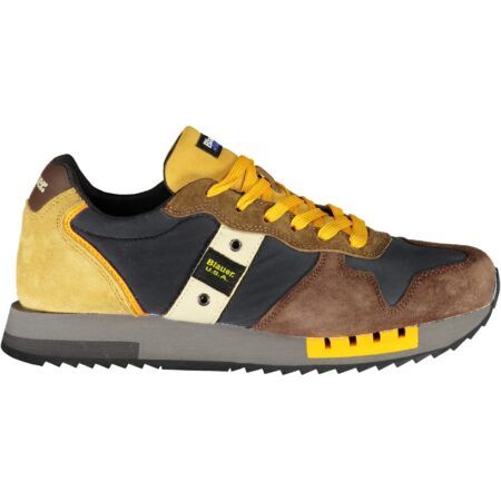 Produkt: Pánský  | Typ: Tenisky