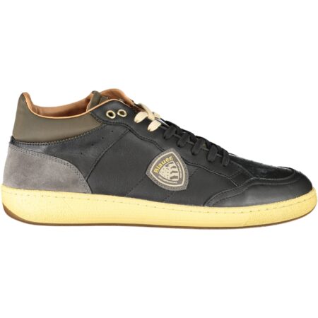 Produkt: Pánský  | Typ: Tenisky