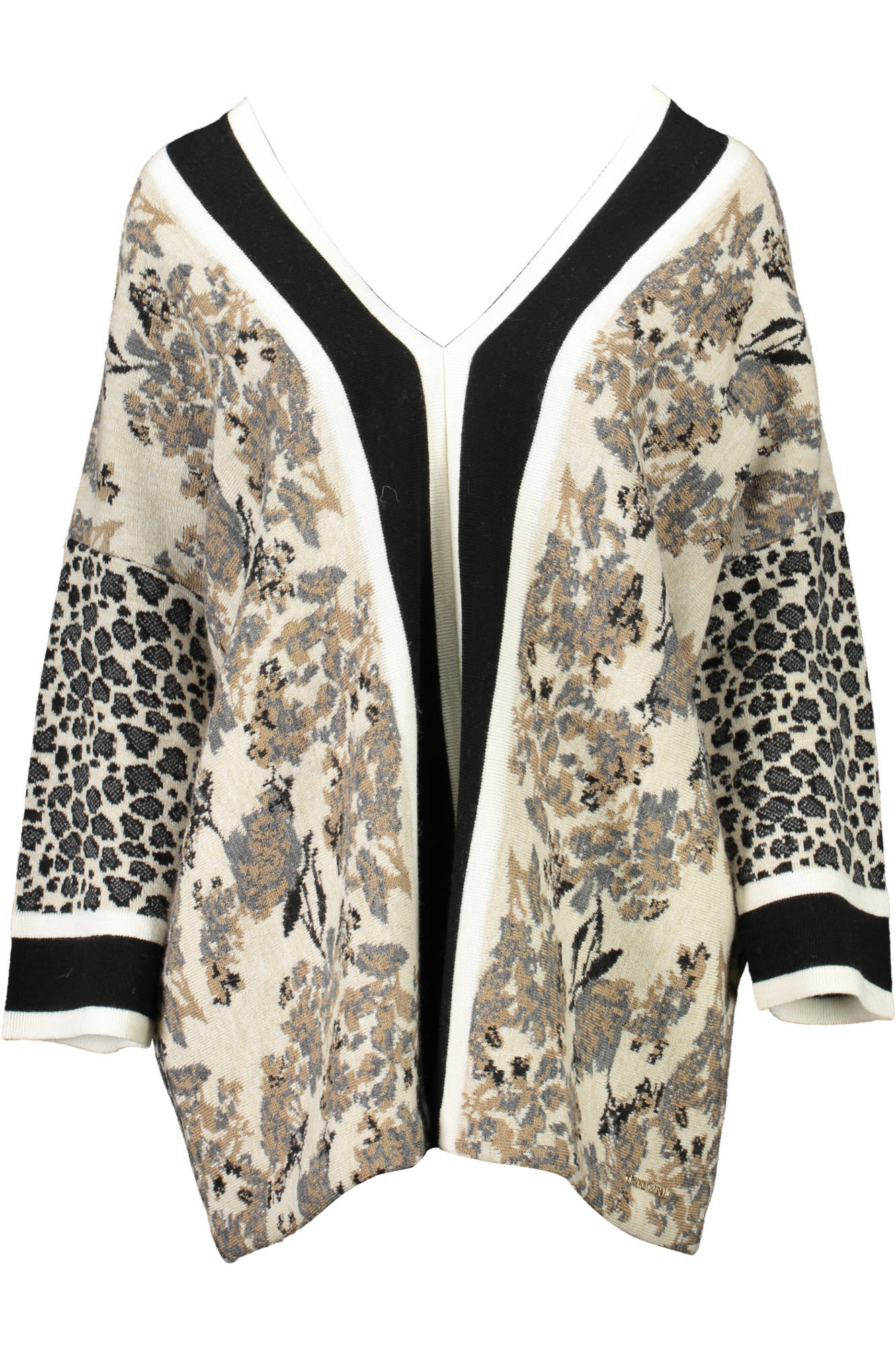 Produkt: Dámský | Typ: Svetr