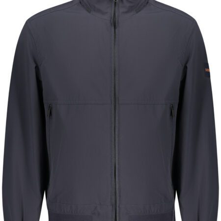 Produkt: Pánský | Typ: