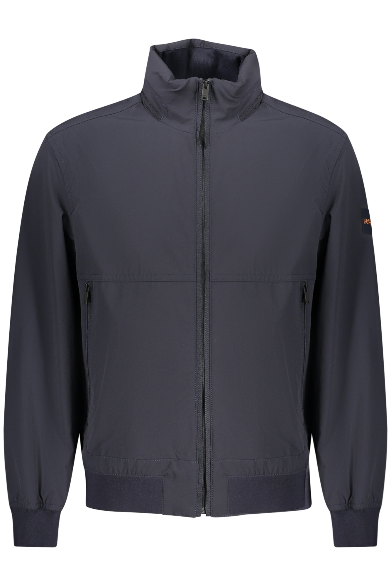 Produkt: Pánský | Typ: