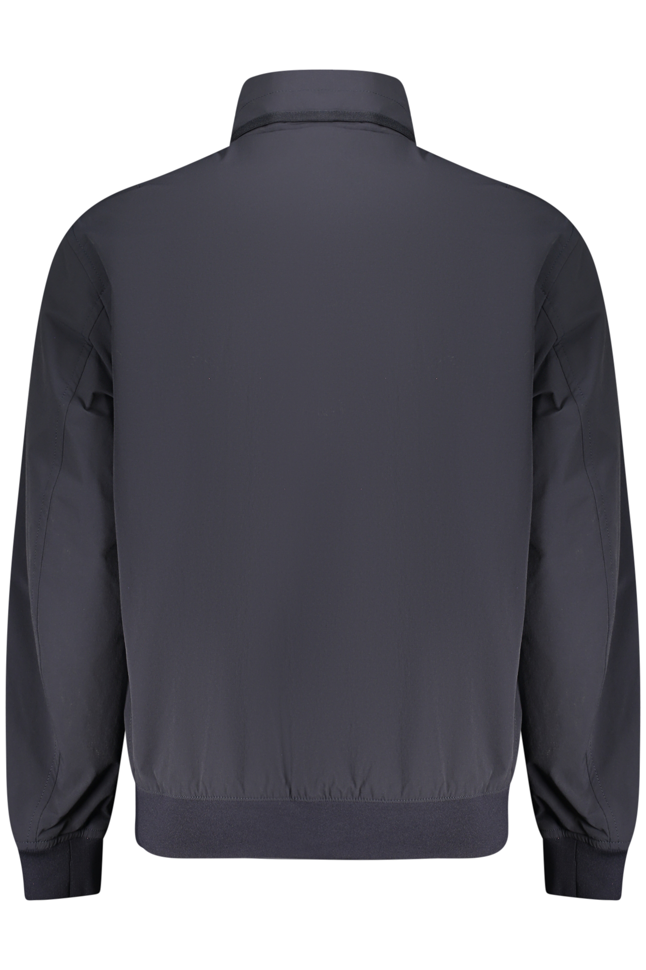 Produkt: Pánský | Typ: - Obrázek 2