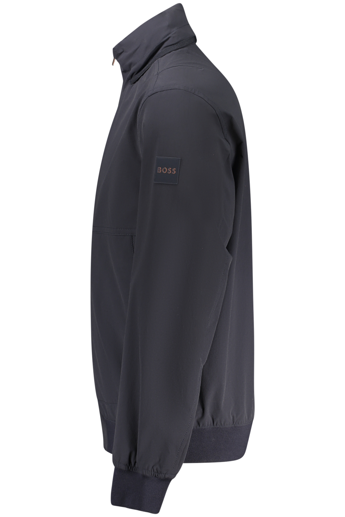 Produkt: Pánský | Typ: - Obrázek 3