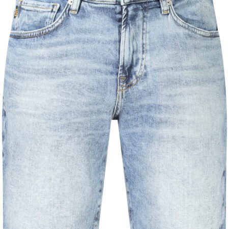 Produkt: Pánský | Typ: Krátké