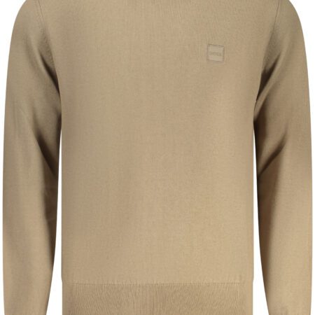 Produkt: Pánský | Typ: Svetr