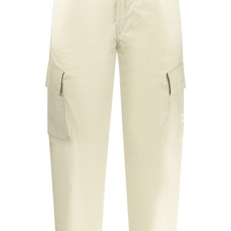 Produkt: Pánský | Typ: Kalhoty