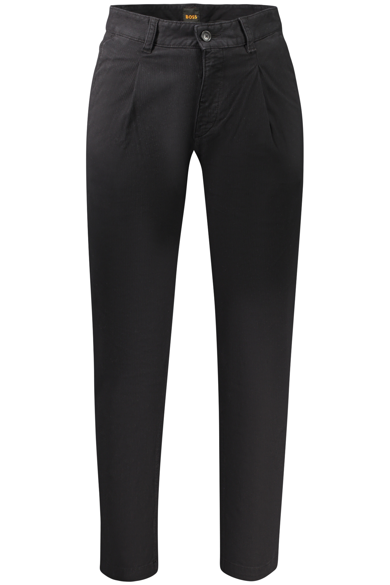 Produkt: Pánský | Typ: Kalhoty