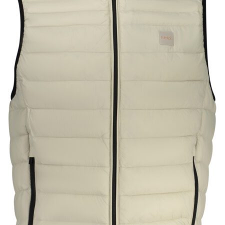 Produkt: Pánský | Typ: