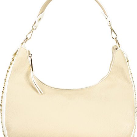 Produkt:  Dámský | Typ: Taška