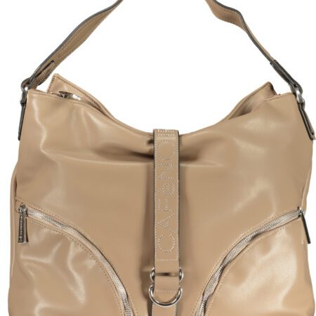 Produkt: Dámský | Typ: Taška