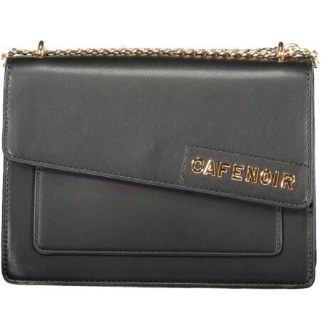 Produkt:  Dámský | Typ: Taška