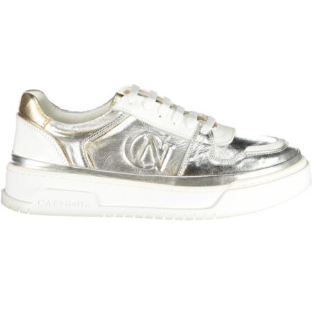 Produkt:  Dámský | Typ: Tenisky