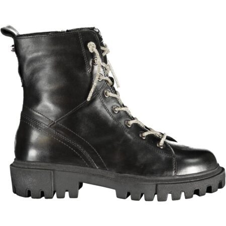 Produkt:  Dámský | Typ: Boty