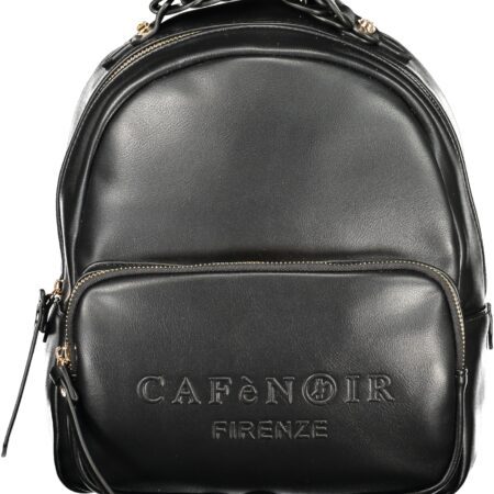 Produkt:  Dámský | Typ: Batoh