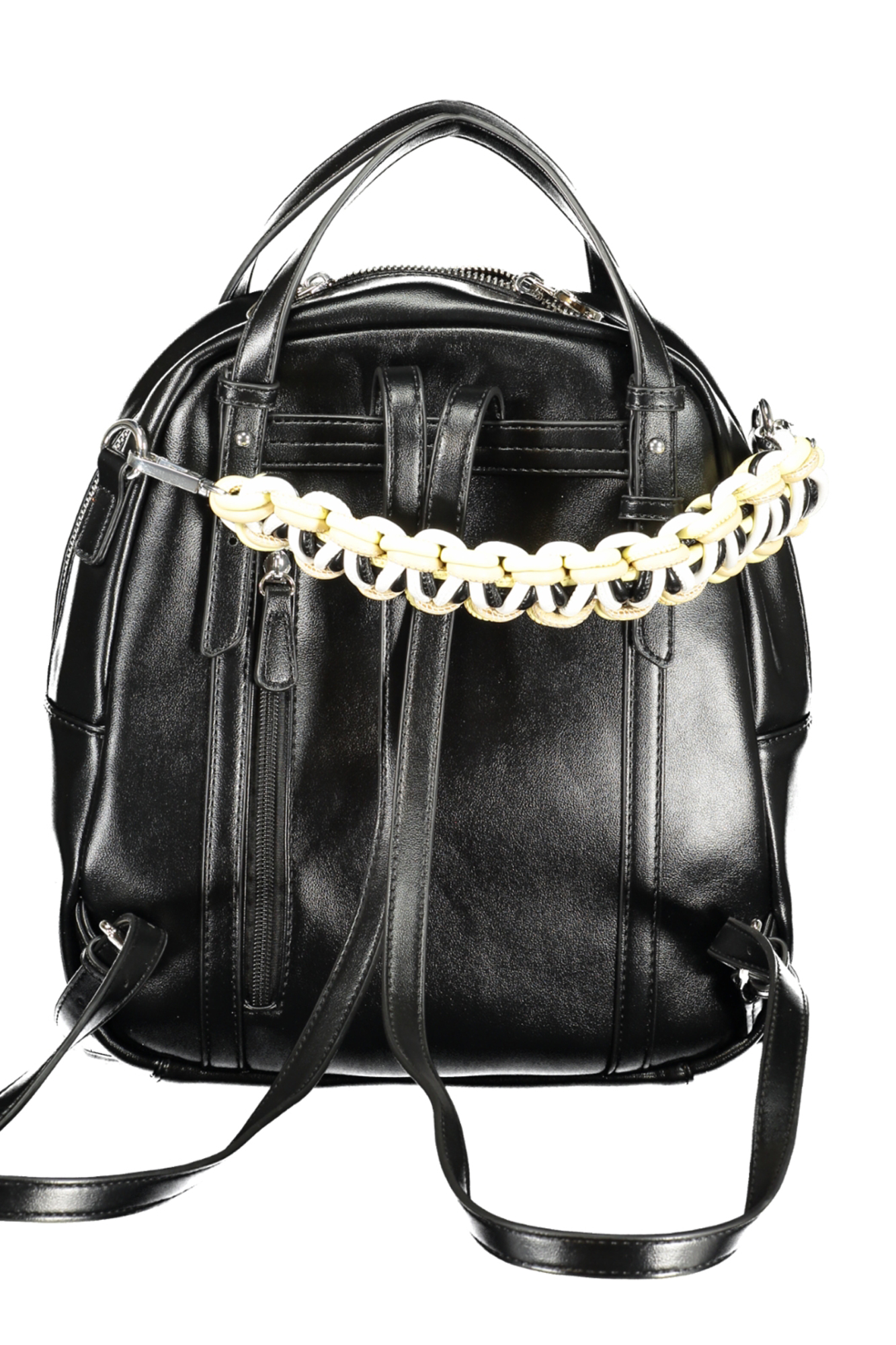 Produkt: Dámský | Typ: Batoh - Obrázek 2