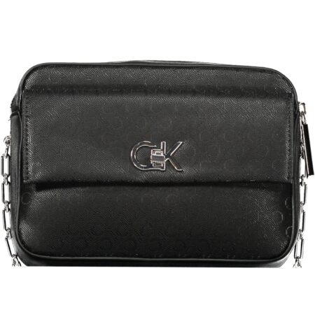 Produkt:  Dámský | Typ: Taška