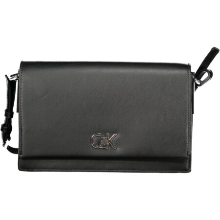 Produkt:  Dámský | Typ: Taška