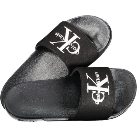 Produkt: Pánský | Typ: Pantofle