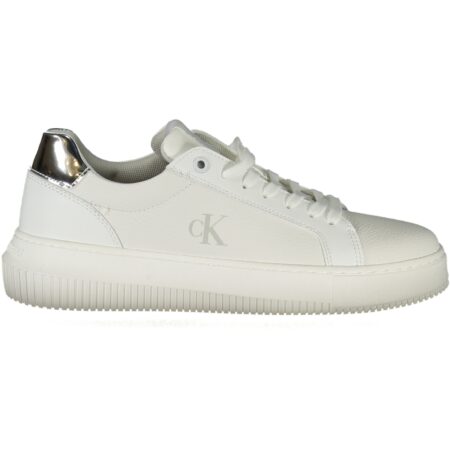 Produkt: Dámský | Typ: Tenisky