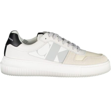 Produkt:  Dámský | Typ: Tenisky