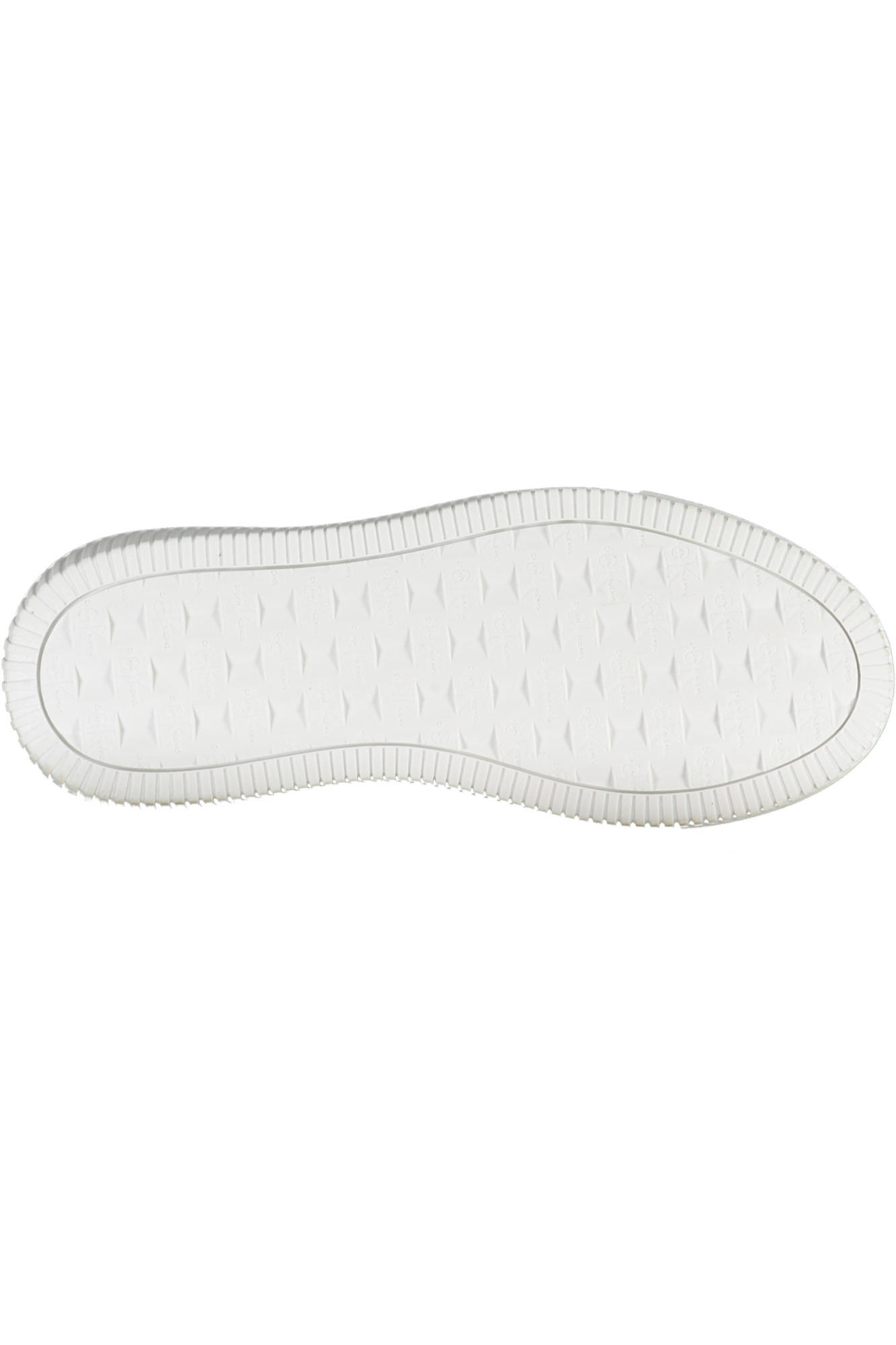 Produkt: Dámský | Typ: Tenisky - Obrázek 2