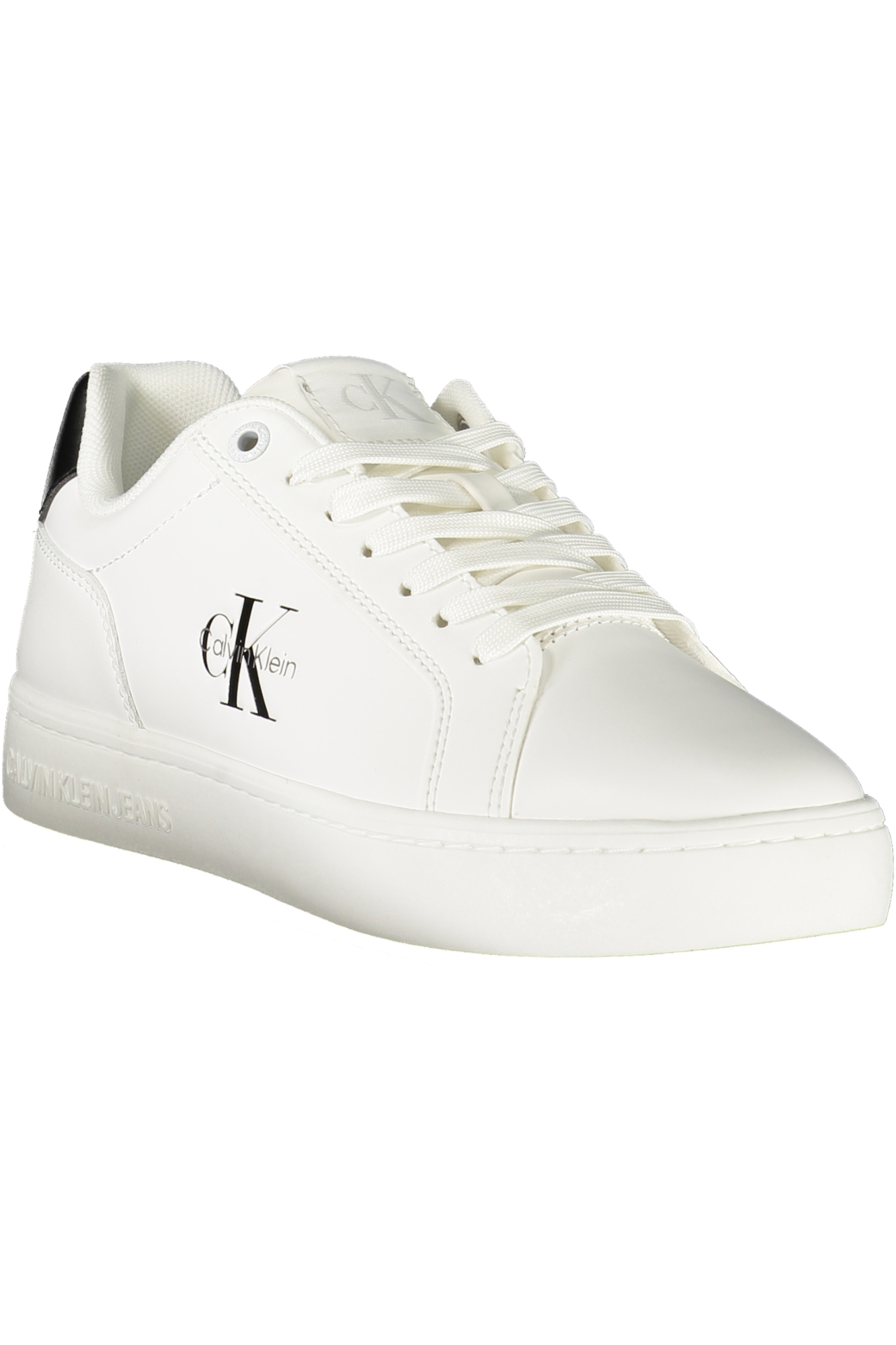 Produkt: Dámský | Typ: Tenisky - Obrázek 2