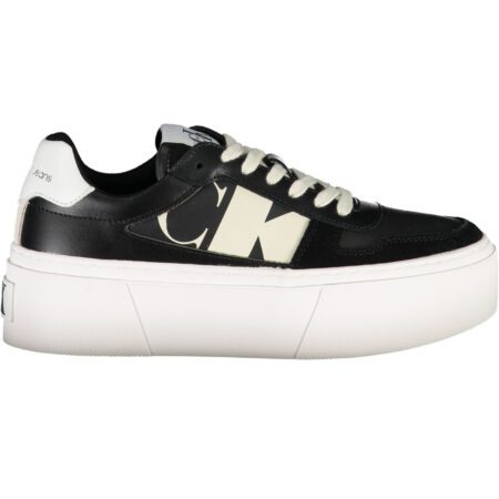 Produkt:  Dámský | Typ: Tenisky