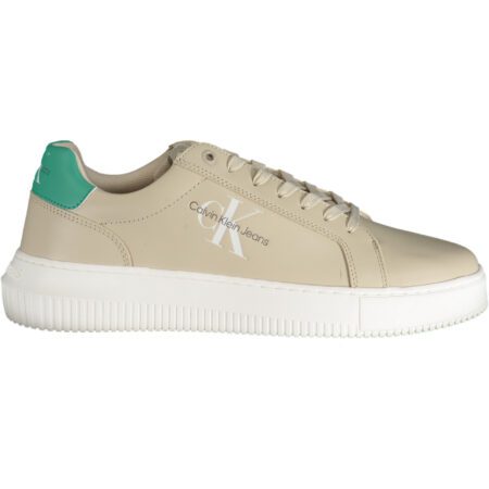 Produkt: Pánský  | Typ: Tenisky