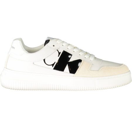 Produkt: Pánský  | Typ: Tenisky