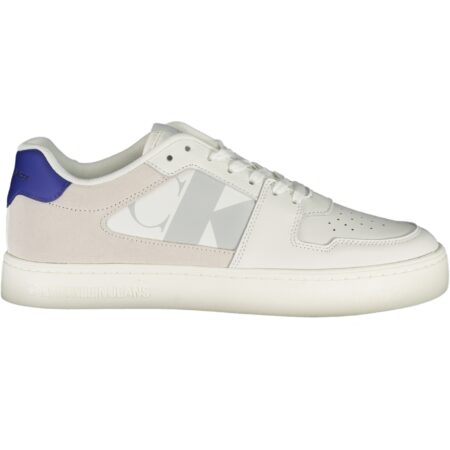 Produkt: Pánský  | Typ: Tenisky