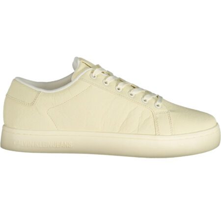 Produkt: Pánský  | Typ: Tenisky