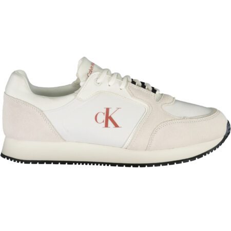 Produkt: Pánský  | Typ: Tenisky